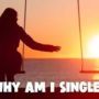 Single