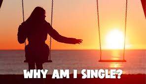 Single